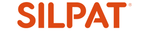 https://www.groupesasademarle.com/wp-content/uploads/2021/01/silpat_logo_orange.png