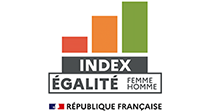 Index Egalite Sasa